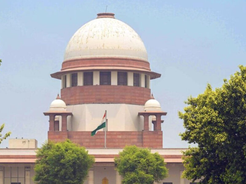 Influencers And Celebrities Should Take Responsibility For The Products They Endorse, Says Supreme Court